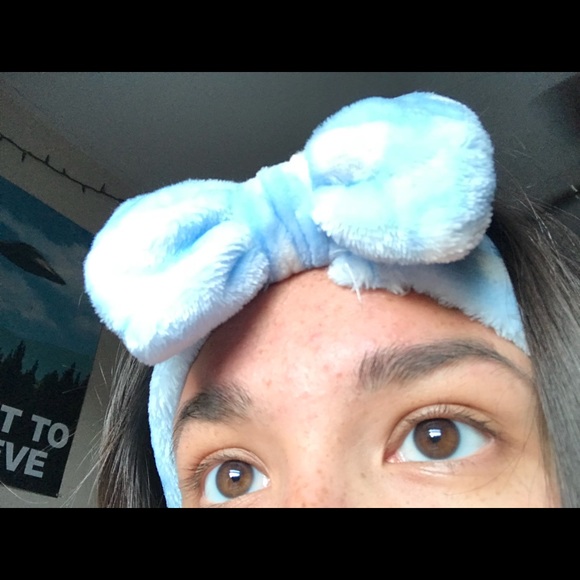 Meet your Posher, Kaisha - Picture 1 of 1